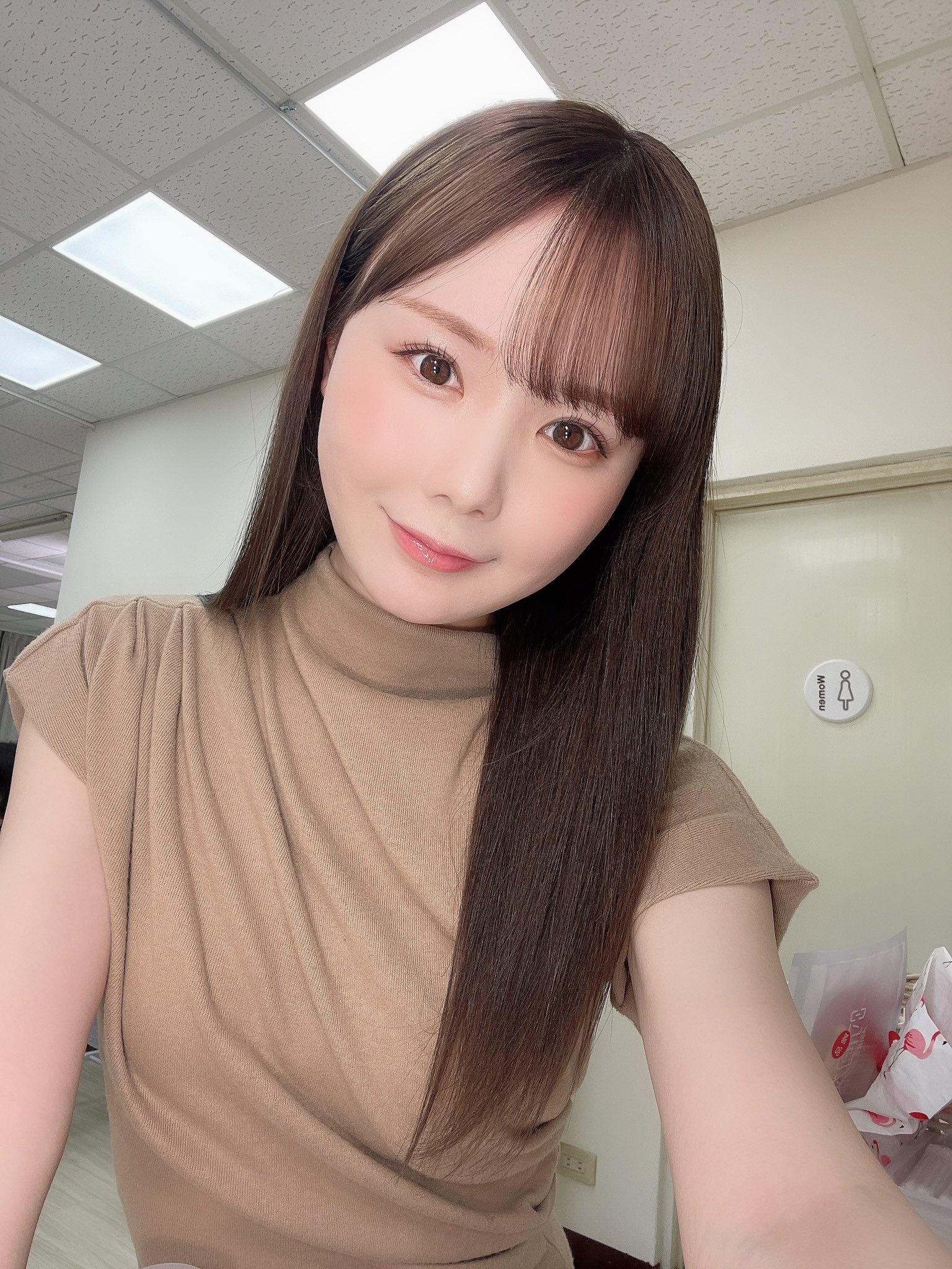 6月7日(ri) 北京市(shi)副市(shi)長(zhang)馬駿調度檢(jian)查全市(shi)高(gao)考工(gong)作(zuò)